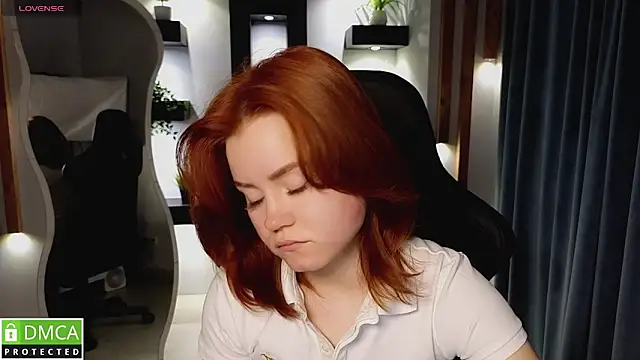 Snapshot of lu_muon chatting on October 16, 2025, 1:14 am lu muon online show from October 16, 2025, 1:14 am