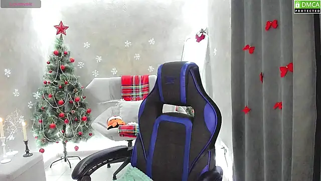 Snapshot of lu_muon chatting on December 5, 2025, 1:38 am lu muon online show from December 5, 2025, 1:38 am