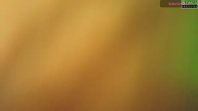 Snapshot of lu_muon chatting on February 8, 2026, 1:14 am lu muon online show from February 8, 2026, 1:14 am