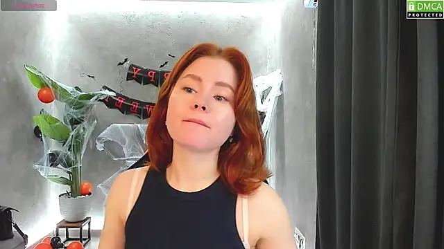 Snapshot of lu_muon chatting on October 27, 2025, 1:17 am lu muon online show from October 27, 2025, 1:17 am