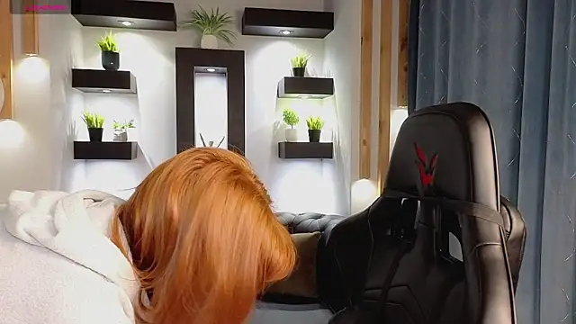 Snapshot of lu_muon chatting on January 16, 2026, 1:42 am lu muon online show from January 16, 2026, 1:42 am