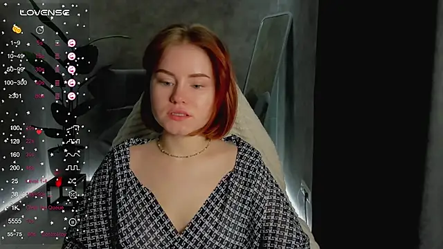 Snapshot of lu_muon chatting on March 7, 2025, 8:13 am lu muon online show from March 7, 2025, 8:13 am