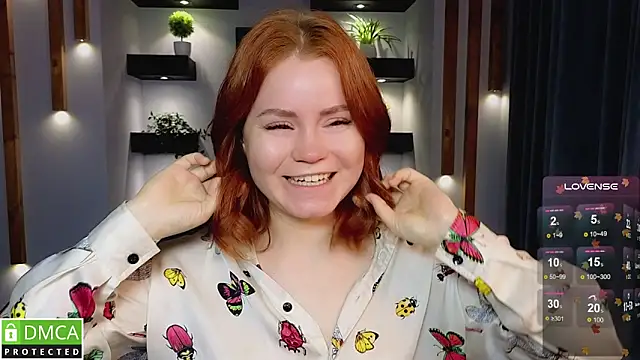 Snapshot of lu_muon chatting on September 24, 2025, 1:13 am lu muon online show from September 24, 2025, 1:13 am