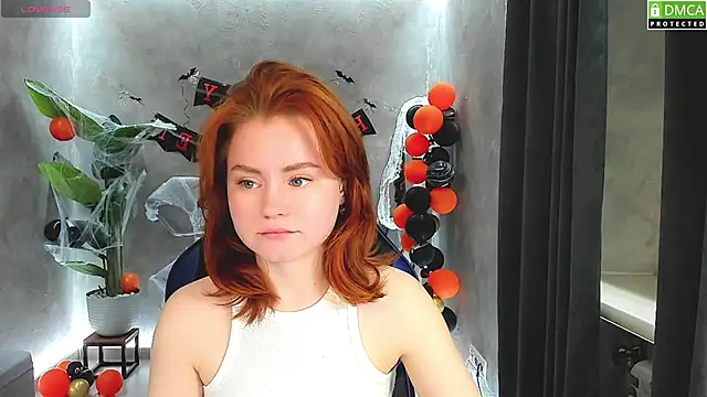 Snapshot of lu_muon chatting on October 30, 2025, 1:04 am lu muon online show from October 30, 2025, 1:04 am