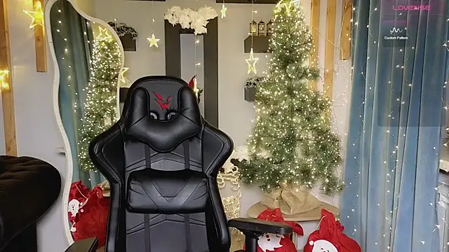 Snapshot of lu_muon chatting on January 8, 2026, 1:11 am lu muon online show from January 8, 2026, 1:11 am