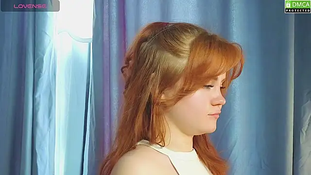 Snapshot of lu_muon chatting on February 25, 2026, 8:25 am lu muon online show from February 25, 2026, 8:25 am