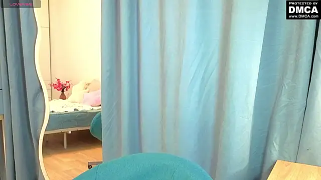 lu muon online show from March 19, 2026, 1:05 am