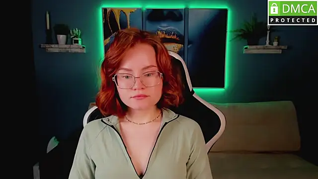 Snapshot of lu_muon chatting on March 16, 2025, 1:07 am lu muon online show from March 16, 2025, 1:07 am