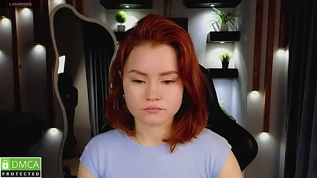 Snapshot of lu_muon chatting on October 21, 2025, 1:05 am lu muon online show from October 21, 2025, 1:05 am