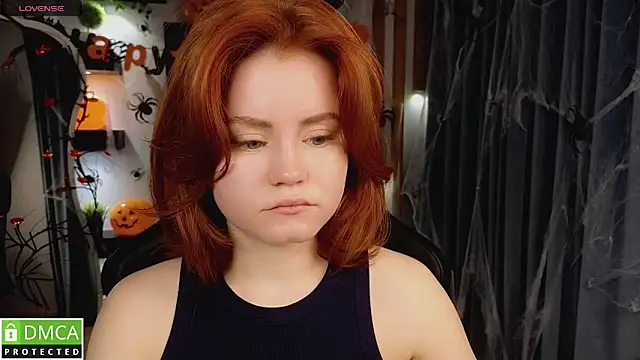 Snapshot of lu_muon chatting on October 28, 2025, 1:17 am lu muon online show from October 28, 2025, 1:17 am