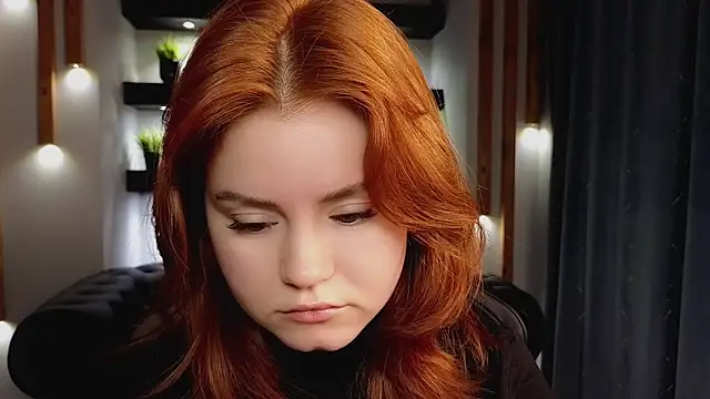 Snapshot of lu_muon chatting on January 18, 2026, 1:20 am lu muon online show from January 18, 2026, 1:20 am