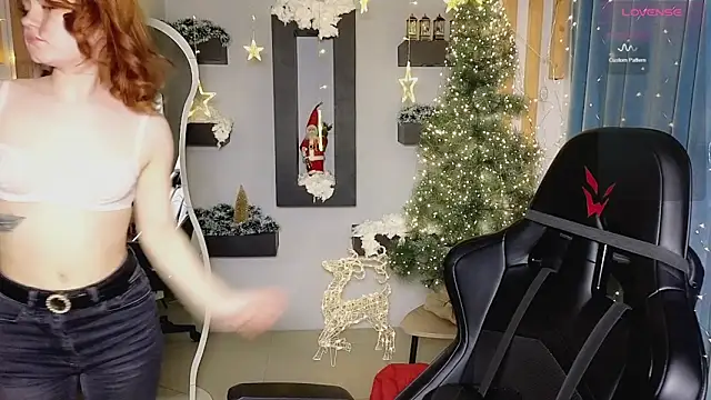 Snapshot of lu_muon chatting on January 6, 2026, 1:09 am lu muon online show from January 6, 2026, 1:09 am