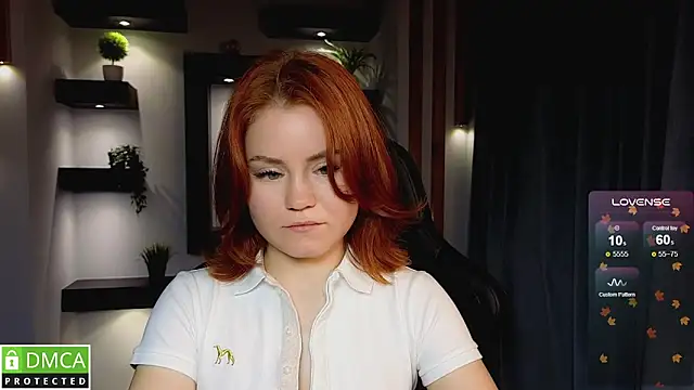 Snapshot of lu_muon chatting on September 23, 2025, 1:12 am lu muon online show from September 23, 2025, 1:12 am