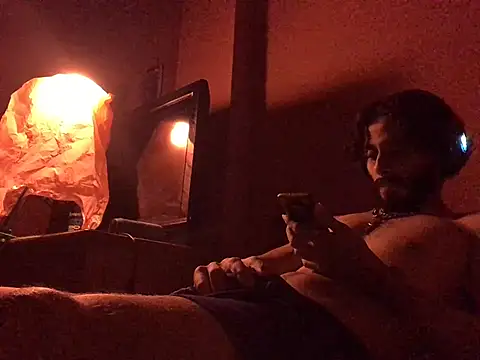 Snapshot of Nooneisthis chatting on March 13, 2025, 5:43 am Nooneisthis online show from March 13, 2025, 5:43 am