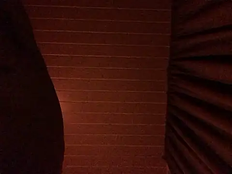 Snapshot of Nooneisthis chatting on March 12, 2025, 5:46 am Nooneisthis online show from March 12, 2025, 5:46 am