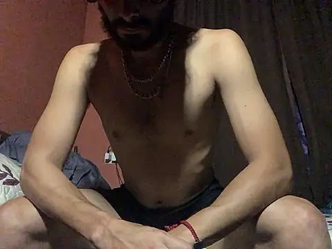 Snapshot of Nooneisthis chatting on March 7, 2025, 5:51 am Nooneisthis online show from March 7, 2025, 5:51 am