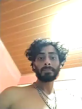 Snapshot of Nooneisthis chatting on February 27, 2025, 11:37 pm Nooneisthis online show from February 27, 2025, 11:37 pm