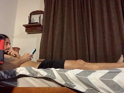 Snapshot of Nooneisthis chatting on November 20, 2025, 6:58 am Nooneisthis online show from November 20, 2025, 6:58 am