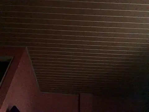 Snapshot of Nooneisthis chatting on February 28, 2025, 11:34 pm Nooneisthis online show from February 28, 2025, 11:34 pm