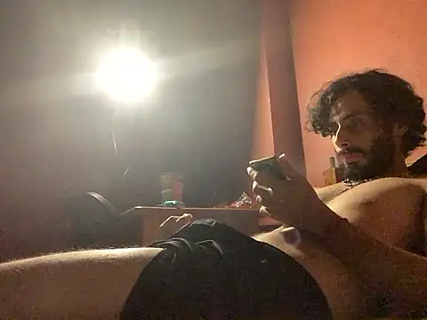 Snapshot of Nooneisthis chatting on March 8, 2025, 8:44 am Nooneisthis online show from March 8, 2025, 8:44 am