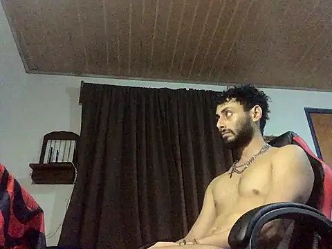 Nooneisthis online show from May 13, 2026, 6:53 am