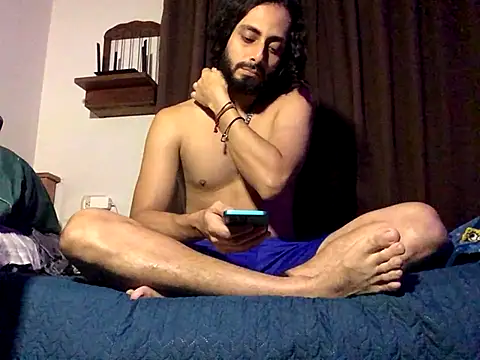 Snapshot of Nooneisthis chatting on October 28, 2025, 6:34 am Nooneisthis online show from October 28, 2025, 6:34 am