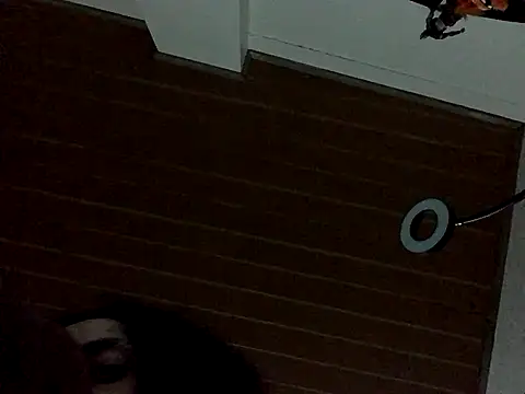 Snapshot of Nooneisthis chatting on November 16, 2025, 12:48 am Nooneisthis online show from November 16, 2025, 12:48 am