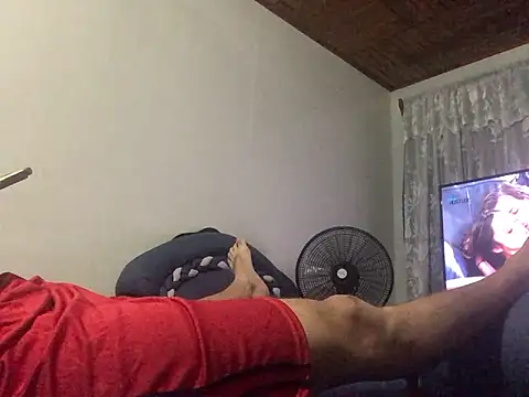 Snapshot of Nooneisthis chatting on September 11, 2025, 1:49 am Nooneisthis online show from September 11, 2025, 1:49 am