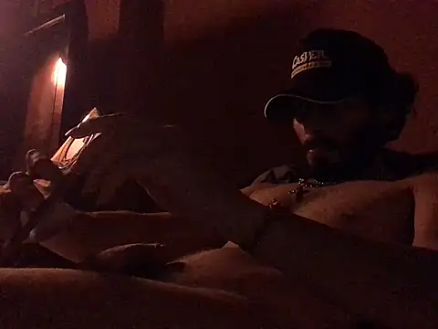 Snapshot of Nooneisthis chatting on March 12, 2025, 8:51 am Nooneisthis online show from March 12, 2025, 8:51 am