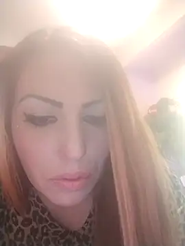 barbieinbondage7 online show from March 9, 2025, 10:08 am