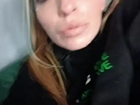 barbieinbondage7 online show from May 22, 2026, 4:38 pm