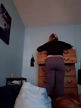 barbieinbondage7 online show from April 23, 2026, 4:19 pm