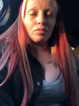 barbieinbondage7 online show from December 21, 2025, 12:13 am