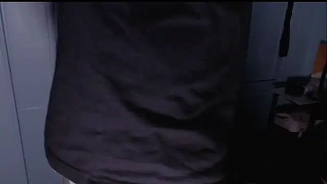 barbieinbondage7 online show from April 17, 2026, 11:57 am