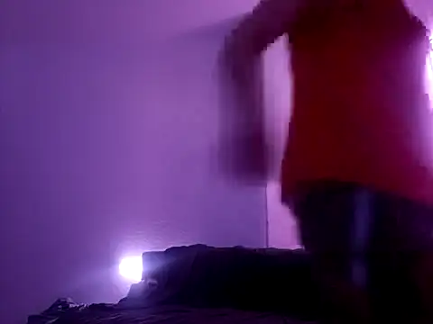 Snapshot of sandrahoeslut chatting on February 6, 2025, 3:06 am sandrahoeslut online show from February 6, 2025, 3:06 am