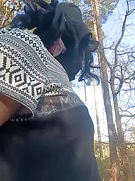 Snapshot of sandrahoeslut chatting on April 16, 2026, 3:13 pm sandrahoeslut online show from April 16, 2026, 3:13 pm