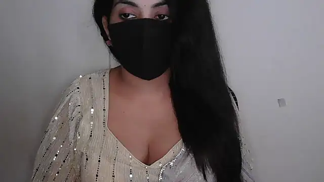 Reddy Trisha online show from April 6, 2026, 7:53 am