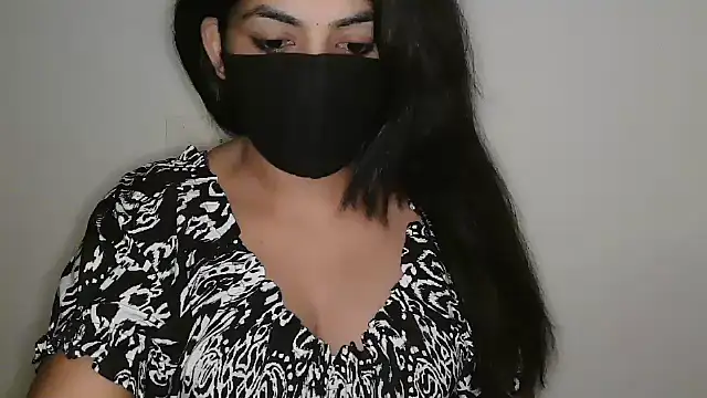Snapshot of Reddy_Trisha chatting on May 15, 2026, 12:08 am Reddy Trisha online show from May 15, 2026, 12:08 am