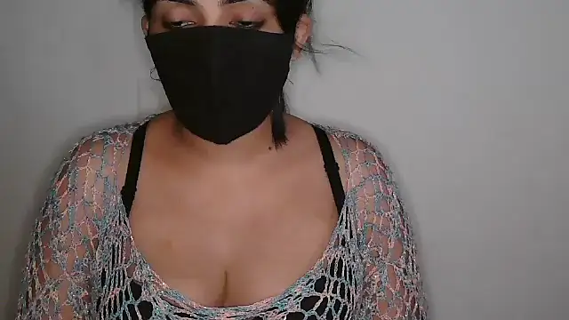 Snapshot of Reddy_Trisha chatting on May 14, 2026, 11:07 am Reddy Trisha online show from May 14, 2026, 11:07 am