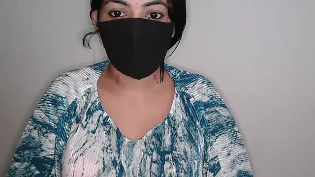 Snapshot of Reddy_Trisha chatting on May 9, 2026, 3:54 am Reddy Trisha online show from May 9, 2026, 3:54 am