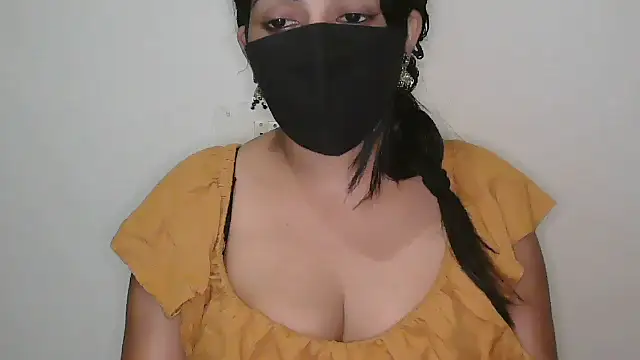 Snapshot of Reddy_Trisha chatting on May 30, 2026, 7:30 pm Reddy Trisha online show from May 30, 2026, 7:30 pm