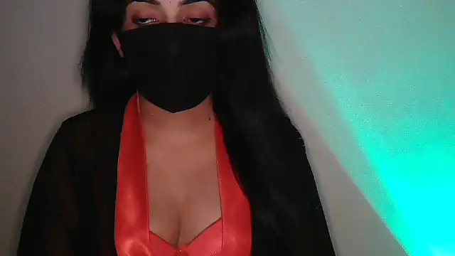 Reddy Trisha online show from February 2, 2026, 4:39 pm