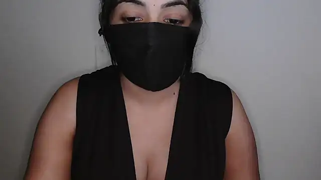 Reddy Trisha online show from February 11, 2026, 5:18 am