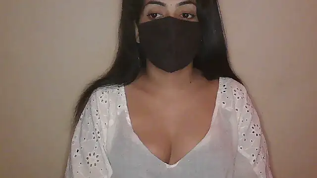 Reddy Trisha online show from November 23, 2025, 5:56 pm