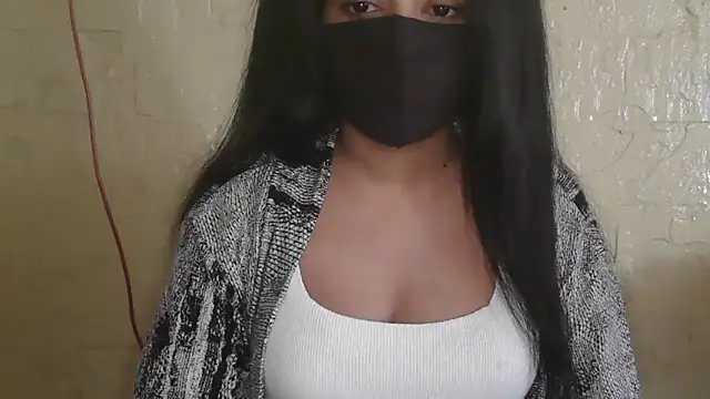 Reddy Trisha online show from December 20, 2025, 2:58 am