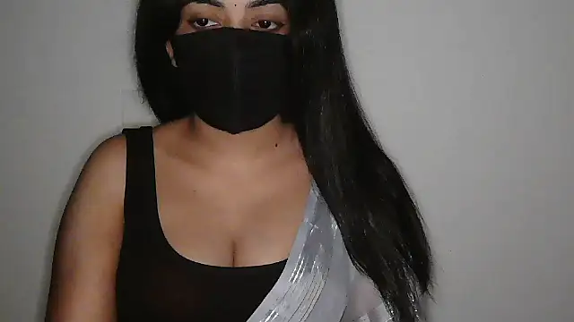 Reddy Trisha online show from January 19, 2026, 1:09 am