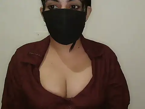 Snapshot of Reddy_Trisha chatting on May 16, 2026, 5:12 pm Reddy Trisha online show from May 16, 2026, 5:12 pm