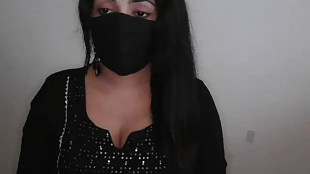 Reddy Trisha online show from February 23, 2026, 9:43 am