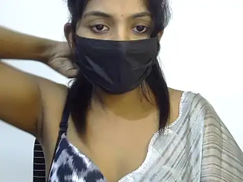 Snapshot of Reddy_Trisha chatting on January 24, 2025, 7:39 pm Reddy Trisha online show from January 24, 2025, 7:39 pm