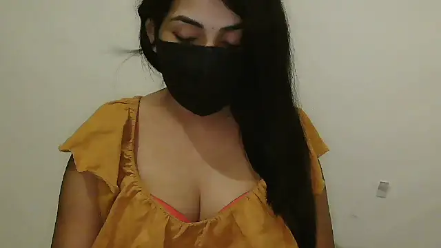 Reddy Trisha online show from February 20, 2026, 3:36 pm